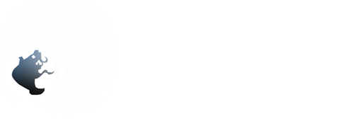 AMICI International Corp
